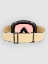 Anon M6S Bchwd Goggle