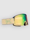 Anon M6S Bchwd Goggle