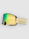 Anon M6S Bchwd Goggle