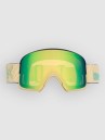 Anon M6S Bchwd Goggle
