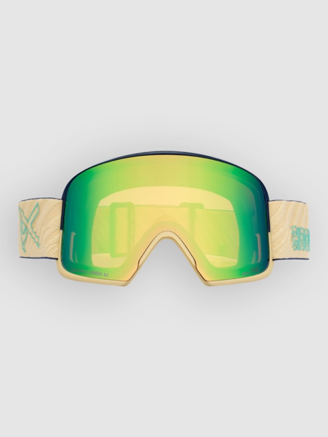Anon M6S Bchwd Goggle