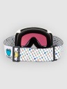 Anon Nesa S Lbnctr Goggle