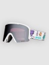 Anon Nesa S Lbnctr Goggle