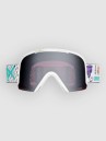 Anon Nesa S Lbnctr Goggle