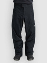 Burton Reserve 3L Pants