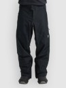 Burton Reserve 3L Pants
