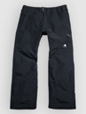 Burton Reserve 3L Pants