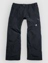 Burton Reserve 3L Pants