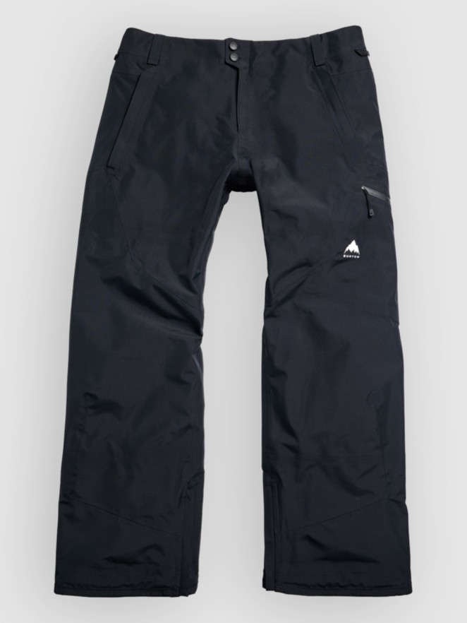 Burton Reserve 3L Pants