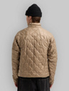 Burton Reserve Synthetic Insulator Jacket