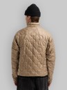 Burton Reserve Synthetic Isolationsjacke