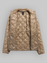 Burton Reserve Synthetic Insulator Jacket