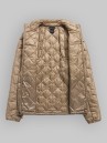 Burton Reserve Synthetic Isolationsjacke