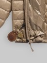 Burton Reserve Synthetic Isolationsjacke