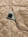 Burton Reserve Synthetic Insulator Jacket