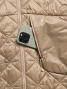Burton Reserve Synthetic Isolationsjacke