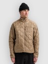 Burton Rsrv Syn Insulator Jacket