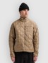 summit taupe