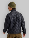 Burton Rsrv Syn Isolationsjacke