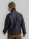 Burton Rsrv Syn Isolationsjacke