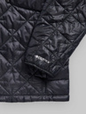 Burton Rsrv Syn Isolationsjacke