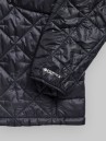 Burton Rsrv Syn Isolationsjacke