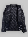 Burton Rsrv Syn Isolationsjacke