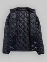 Burton Rsrv Syn Isolationsjacke
