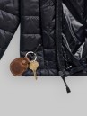 Burton Rsrv Syn Isolationsjacke