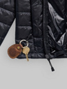 Burton Rsrv Syn Isolationsjacke