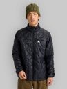 Burton Rsrv Syn Isolationsjacke