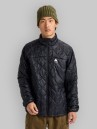 Burton Rsrv Syn Isolationsjacke