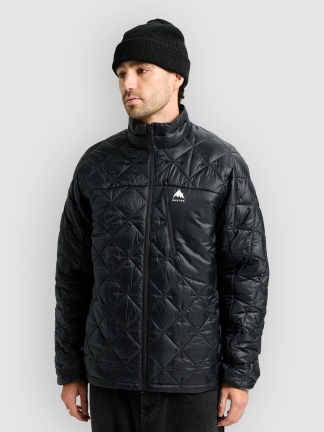 Burton Rsrv Syn Insulator Jacket