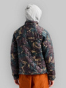 Burton Rsrv Syn Isolationsjacke