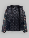 Burton Rsrv Syn Isolationsjacke