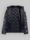 Burton Rsrv Syn Isolationsjacke