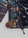 Burton Rsrv Syn Isolationsjacke