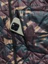 Burton Rsrv Syn Isolationsjacke