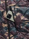 Burton Rsrv Syn Isolationsjacke