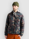Burton Rsrv Syn Insulator Jacket