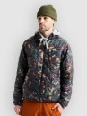 Burton Rsrv Syn Insulator Jacket