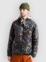 seersucker camo