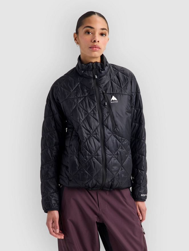 Burton Rsrv Syn Isolationsjacke