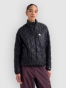 Burton Rsrv Syn Isolationsjacke