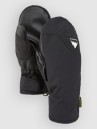 Burton Access Mittens