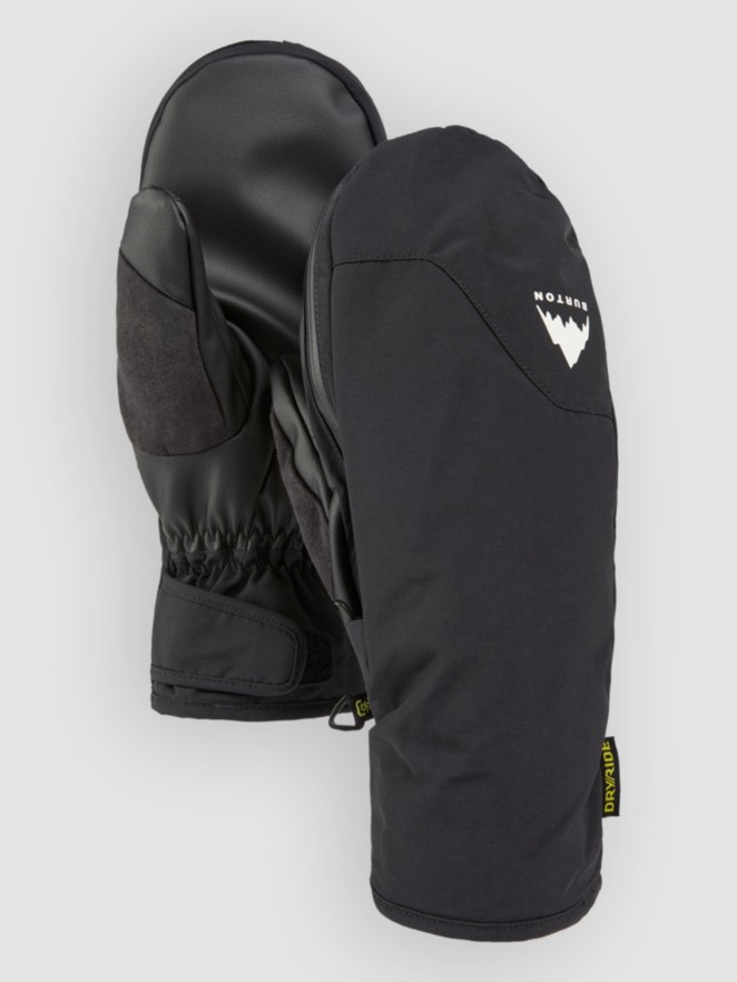 Burton Access Mittens