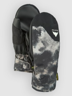 Burton Access Wanten Desert Rock