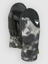 Burton Access Mittens