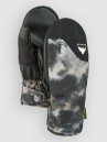 Burton Access Mittens
