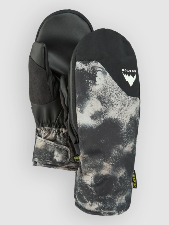 Burton Access Mittens